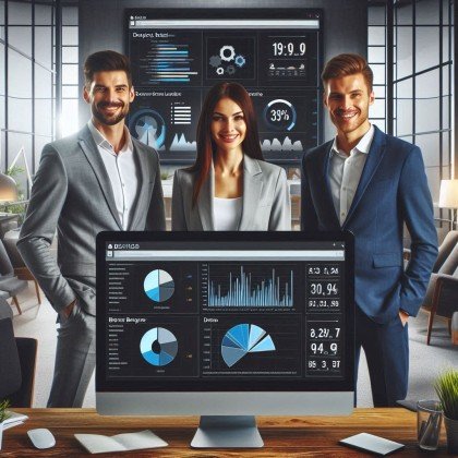 Device and browser analytics for heat mapping and user analytics